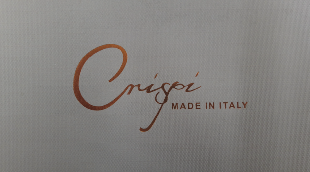 Discover Crispi Female classic shoes made in Italy