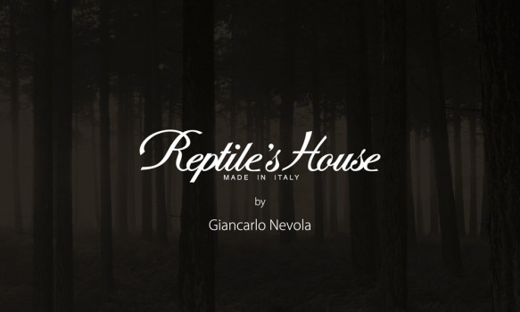 House Bei it Reptile's Taschen Online Kaufen Derna 5ARj34L